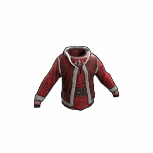 Christmas Gang Hoodie