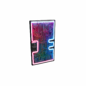 Neon Bismuth SMD