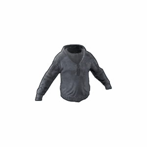 Island Assault Team Hoodie