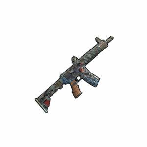 Eyes of the Jungle LR