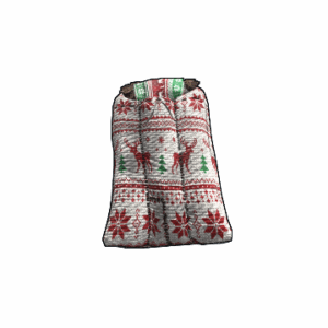 Christmas Bag