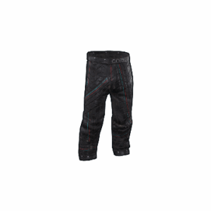 Tire Pants