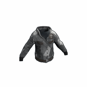 Urban Ice Hoodie