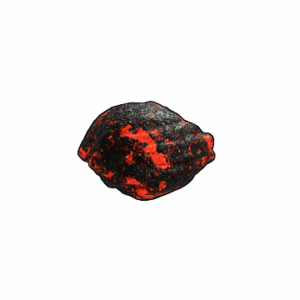 Volcanic Rock