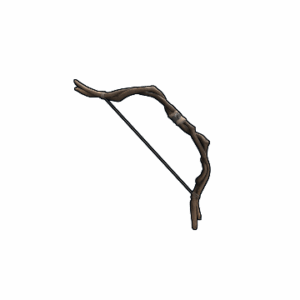 Legacy Bow