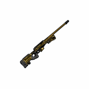 Black Gold L96