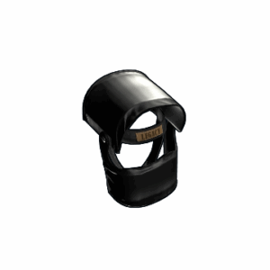 Legacy Kevlar Helmet