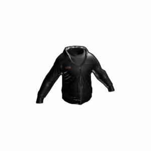 Legacy Kevlar Hoodie