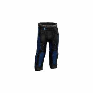 Skullkiller Pants