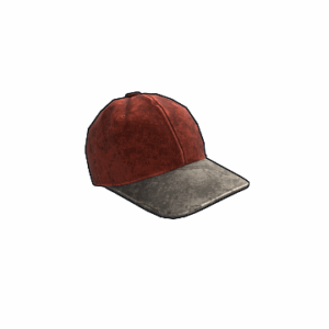 Red Cap