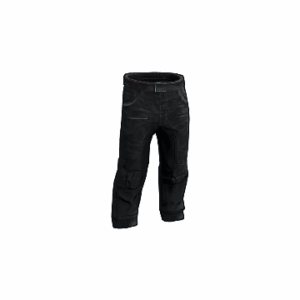 Blackout Pants
