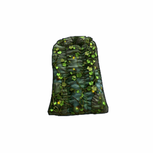 Fireflies Sleeping Bag