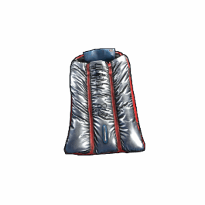 Thermal Sleeping Bag