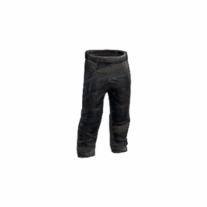 Loot Leader Trousers