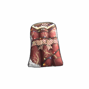 Sweet Gift Sleeping Bag