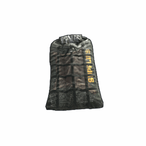 Supply Drop Sleeping Bag