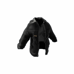 Legacy Kevlar Jacket