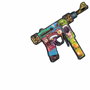 BrainStorm SMG
