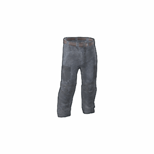 Island Assault Team Pants