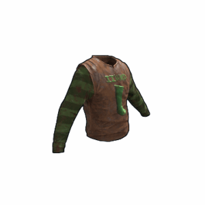 It is Wednesday, my dudes