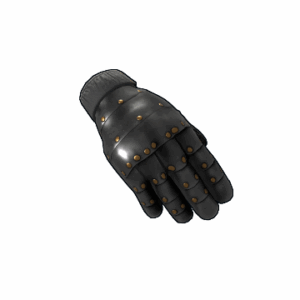 Hardsuit Tactical Gloves